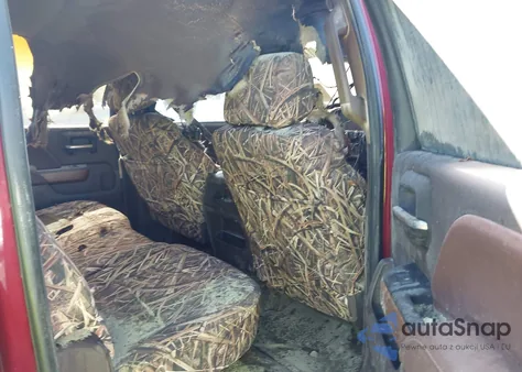 2014 Chevrolet Silverado High Country from USA, damaged, VIN 3GCUKTECXEG414177